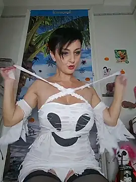 lucillabollente