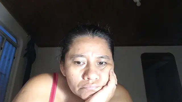 adrixxx38