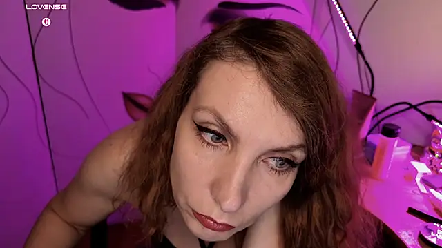 JohansonKatie