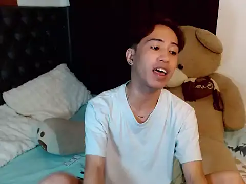 Skye_23
