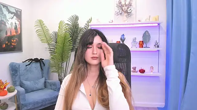 AnneTLi