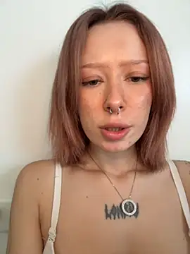 MaryChanXO