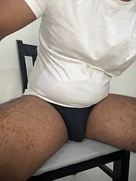 Msunny809 webcam