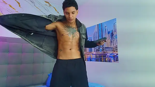 kai_storm77 live sex cam