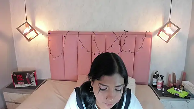 NINAMARTINS