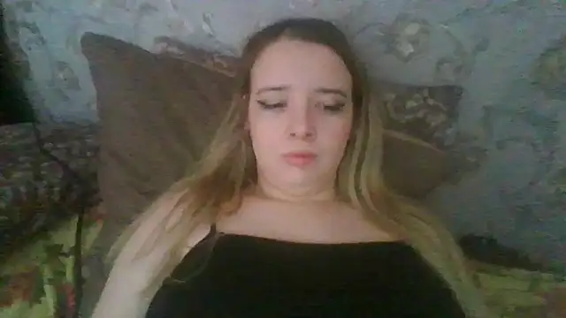 ViolaCandy