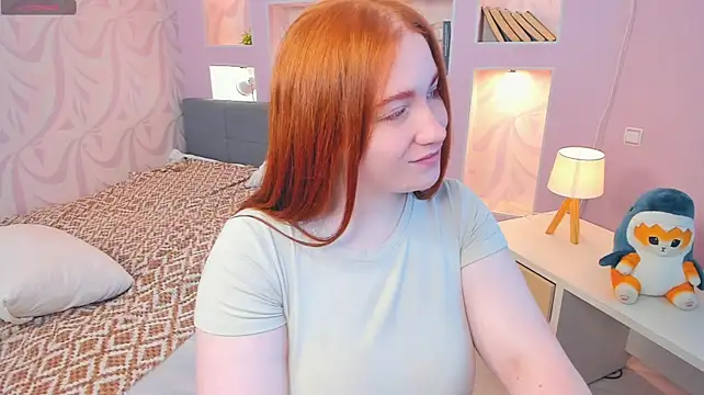 EthalCarlsqq