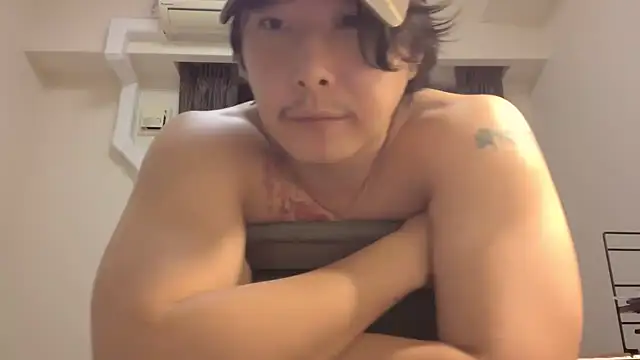 jin-sakura webcam