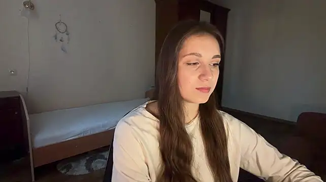 CortneyMontaluo