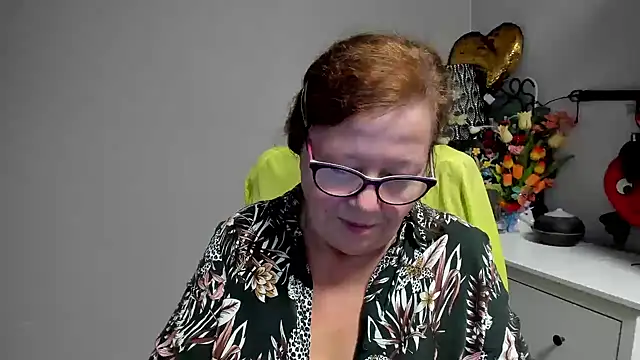 Adelewildx