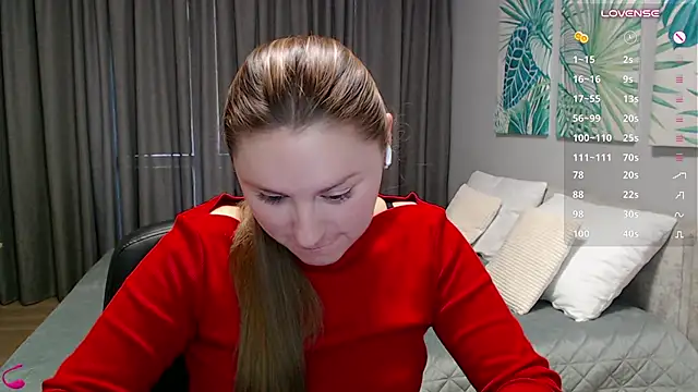 mia_bloomy