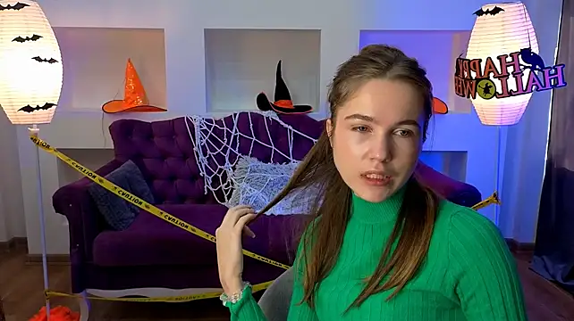 LoveXLexi live sex cam