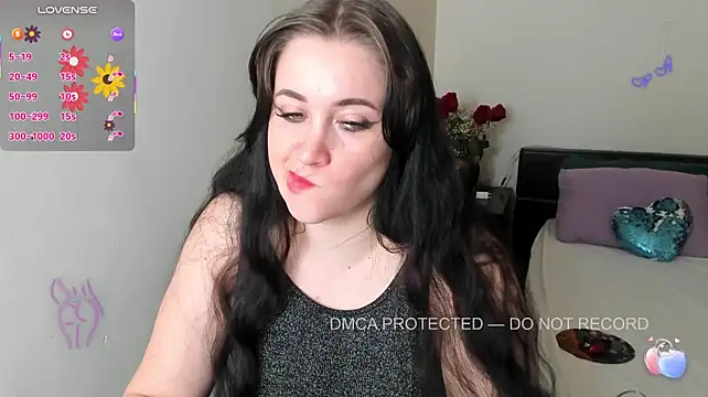 GoldenLunaa
