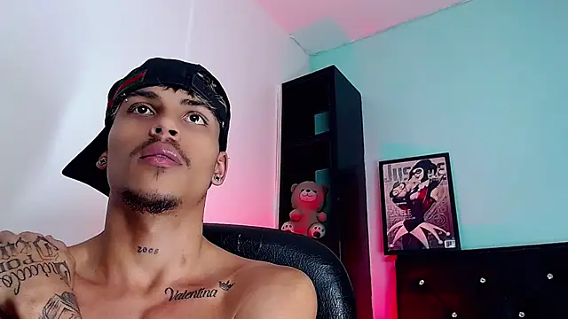 Angel_foxc13