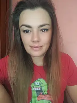 KrissSexi