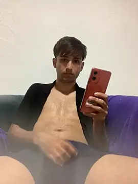 _BDick