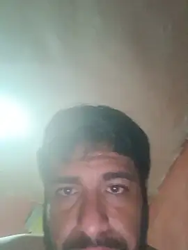 Comandante06 live cam on StripChat