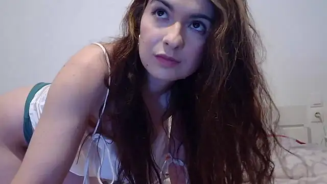 desirmiss1 live cam on StripChat
