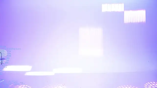 LY-OO1 live sex cam