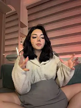 dani-nari