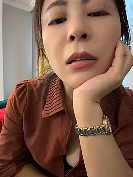YaoYao8888 live cam
