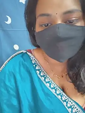 Shree__Swetha__