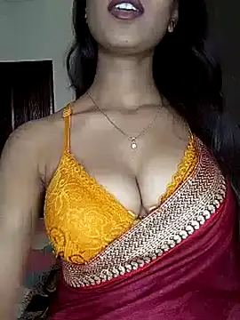 sexy_manvi25