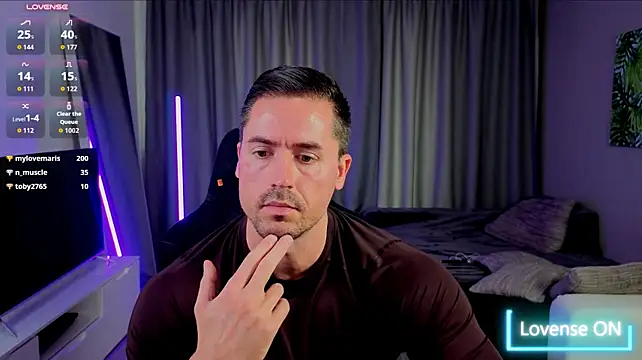 jasonblake19