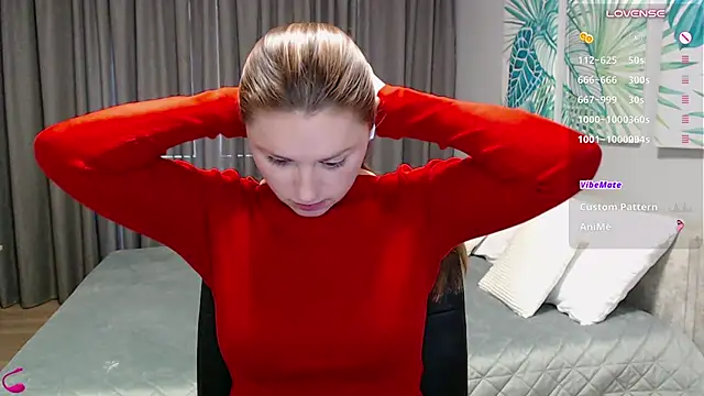 mia_bloomy