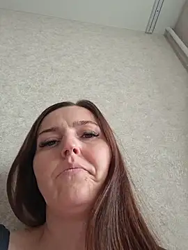 MilaMature