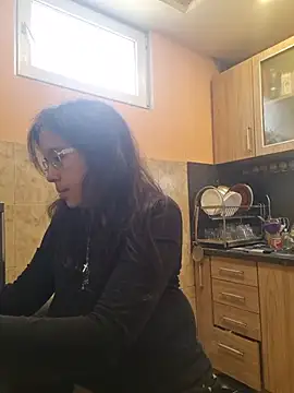 rposhta1991 live cam on StripChat
