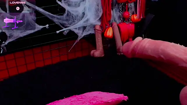 Meghan_storm