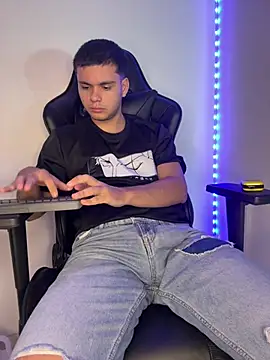 Liam_Mateo