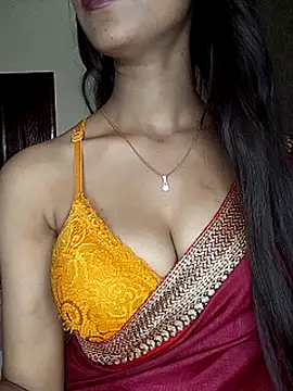 Sexy_manvi25