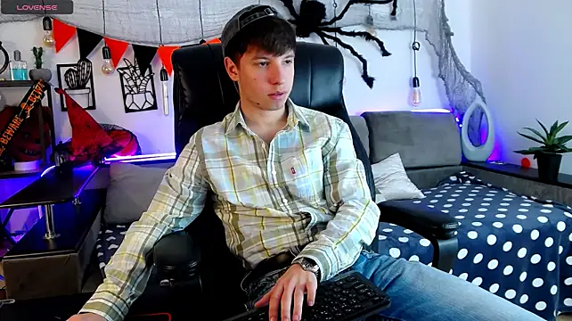 ThomasEdisonn