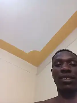 kenyanyut