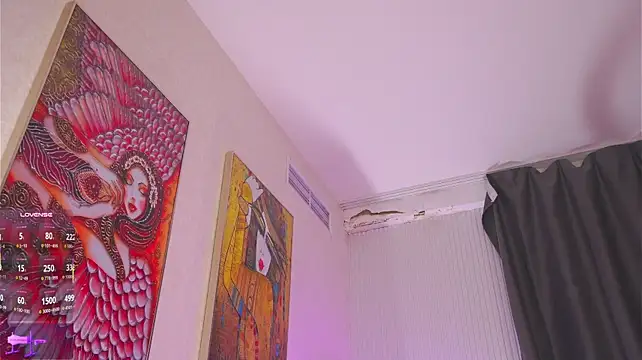 LiliBanger