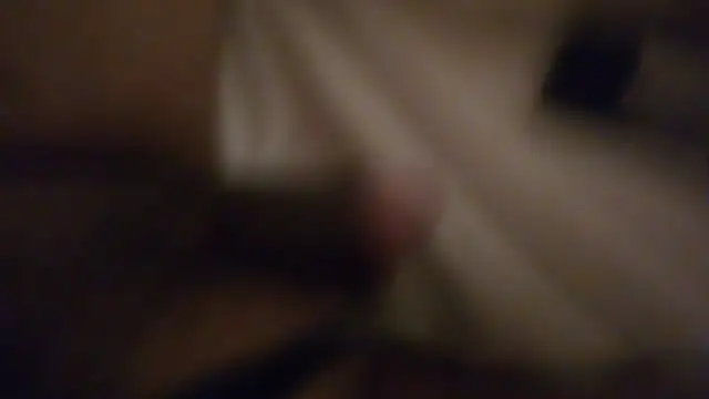 shemalefucker79's live room