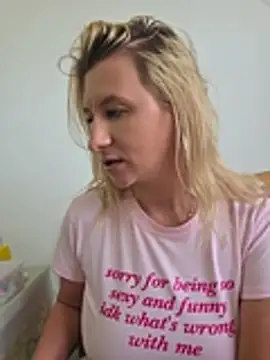 KaylinJan