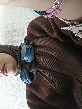 MisyonerNur