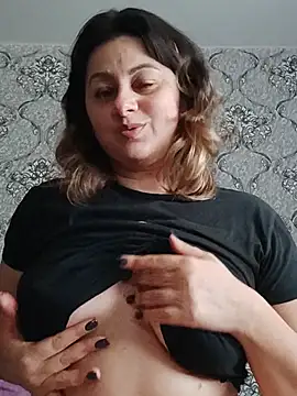 Soli9999