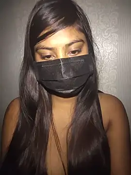 RAGNI-Love live cam on StripChat