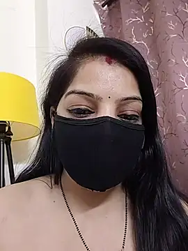 Dreamgirl_karina