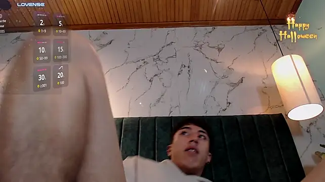 Gerard_evans_ live cam on StripChat