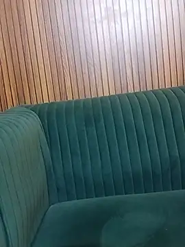 sexy_pihuuu live cam on StripChat