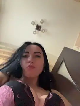 CrazzyChicks