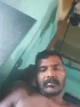 rohittinacpl live sex cam