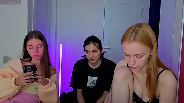 fcjuicy_pussy live sex cam