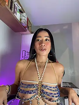 AsianMilfSheryl