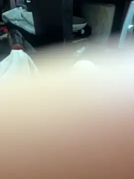 leanjamesdean